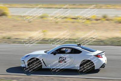 media/Oct-28-2023-Speed Ventures (Sat) [[421672819b]]/1-Red/session 1 turn 4/